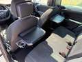 Volkswagen Tiguan ///R-Line *360° Kamera*Panoramadach*Navi*AHV* Weiß - thumbnail 19