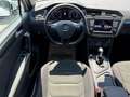 Volkswagen Tiguan ///R-Line *360° Kamera*Panoramadach*Navi*AHV* Weiß - thumbnail 16