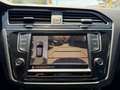 Volkswagen Tiguan ///R-Line *360° Kamera*Panoramadach*Navi*AHV* Weiß - thumbnail 15