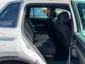 Volkswagen Tiguan ///R-Line *360° Kamera*Panoramadach*Navi*AHV* Weiß - thumbnail 11