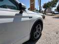 Volkswagen Tiguan ///R-Line *360° Kamera*Panoramadach*Navi*AHV* Weiß - thumbnail 21