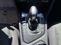Volkswagen Tiguan ///R-Line *360° Kamera*Panoramadach*Navi*AHV* Weiß - thumbnail 17