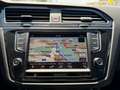 Volkswagen Tiguan ///R-Line *360° Kamera*Panoramadach*Navi*AHV* Weiß - thumbnail 18