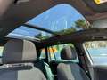 Volkswagen Tiguan ///R-Line *360° Kamera*Panoramadach*Navi*AHV* Weiß - thumbnail 22