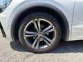 Volkswagen Tiguan ///R-Line *360° Kamera*Panoramadach*Navi*AHV* Weiß - thumbnail 23