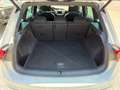 Volkswagen Tiguan ///R-Line *360° Kamera*Panoramadach*Navi*AHV* Weiß - thumbnail 26