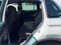 Volkswagen Tiguan ///R-Line *360° Kamera*Panoramadach*Navi*AHV* Weiß - thumbnail 8