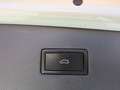 Volkswagen Tiguan ///R-Line *360° Kamera*Panoramadach*Navi*AHV* Weiß - thumbnail 27