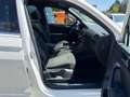 Volkswagen Tiguan ///R-Line *360° Kamera*Panoramadach*Navi*AHV* Weiß - thumbnail 6
