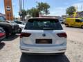 Volkswagen Tiguan ///R-Line *360° Kamera*Panoramadach*Navi*AHV* Weiß - thumbnail 7