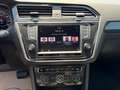 Volkswagen Tiguan ///R-Line *360° Kamera*Panoramadach*Navi*AHV* Weiß - thumbnail 13
