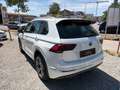 Volkswagen Tiguan ///R-Line *360° Kamera*Panoramadach*Navi*AHV* Weiß - thumbnail 5