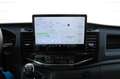 Ford Transit 2.0 EcoBlue 130PK L3H2 - 12 inch scherm navi apple Wit - thumbnail 32