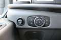 Ford Transit 2.0 EcoBlue 130PK L3H2 - 12 inch scherm navi apple Wit - thumbnail 40