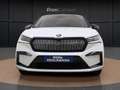 Skoda Enyaq Coupé 85 Sportline | Pano dak | Trekhaak | CANTON Wit - thumbnail 6