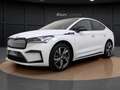 Skoda Enyaq Coupé 85 Sportline | Pano dak | Trekhaak | CANTON Wit - thumbnail 17