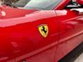 Ferrari Roma Rouge - thumbnail 3