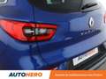Renault Kadjar 1.3 TCe Sport Edition Bleu - thumbnail 28