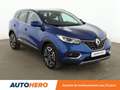 Renault Kadjar 1.3 TCe Sport Edition Bleu - thumbnail 8