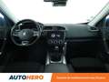 Renault Kadjar 1.3 TCe Sport Edition Bleu - thumbnail 12