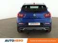 Renault Kadjar 1.3 TCe Sport Edition Bleu - thumbnail 5
