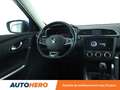 Renault Kadjar 1.3 TCe Sport Edition Bleu - thumbnail 13