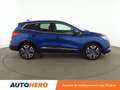 Renault Kadjar 1.3 TCe Sport Edition Bleu - thumbnail 7
