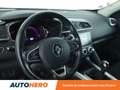 Renault Kadjar 1.3 TCe Sport Edition Bleu - thumbnail 11