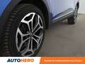 Renault Kadjar 1.3 TCe Sport Edition Bleu - thumbnail 27