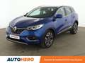 Renault Kadjar 1.3 TCe Sport Edition Bleu - thumbnail 1