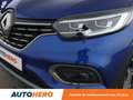 Renault Kadjar 1.3 TCe Sport Edition Bleu - thumbnail 26