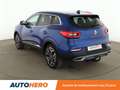 Renault Kadjar 1.3 TCe Sport Edition Bleu - thumbnail 4