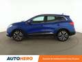 Renault Kadjar 1.3 TCe Sport Edition Bleu - thumbnail 3