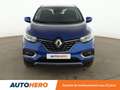 Renault Kadjar 1.3 TCe Sport Edition Bleu - thumbnail 9