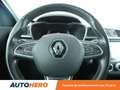Renault Kadjar 1.3 TCe Sport Edition Bleu - thumbnail 19