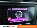 Renault Kadjar 1.3 TCe Sport Edition Bleu - thumbnail 21