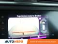 Renault Kadjar 1.3 TCe Sport Edition Bleu - thumbnail 22