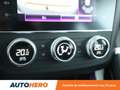 Renault Kadjar 1.3 TCe Sport Edition Bleu - thumbnail 23