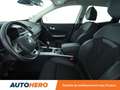 Renault Kadjar 1.3 TCe Sport Edition Bleu - thumbnail 10