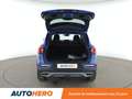 Renault Kadjar 1.3 TCe Sport Edition Bleu - thumbnail 16