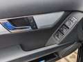 Mercedes-Benz C 200 C-Klasse T-Modell T Kompressor Avantgarde crna - thumbnail 9