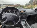 Mercedes-Benz C 200 C-Klasse T-Modell T Kompressor Avantgarde crna - thumbnail 10