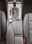 Mercedes-Benz C 200 C-Klasse T-Modell T Kompressor Avantgarde crna - thumbnail 8