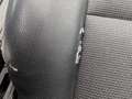 Mercedes-Benz C 200 C-Klasse T-Modell T Kompressor Avantgarde crna - thumbnail 12