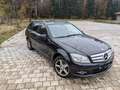 Mercedes-Benz C 200 C-Klasse T-Modell T Kompressor Avantgarde crna - thumbnail 2
