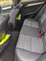 Mercedes-Benz C 200 C-Klasse T-Modell T Kompressor Avantgarde crna - thumbnail 5