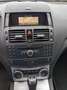 Mercedes-Benz C 200 C-Klasse T-Modell T Kompressor Avantgarde crna - thumbnail 7
