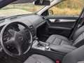 Mercedes-Benz C 200 C-Klasse T-Modell T Kompressor Avantgarde crna - thumbnail 6