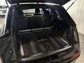 Audi SQ7 4.0 TDI quattro *AHK, ALLRADLENK., VIRTUAL* Noir - thumbnail 13