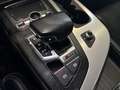 Audi SQ7 4.0 TDI quattro *AHK, ALLRADLENK., VIRTUAL* Noir - thumbnail 37